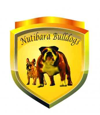 Bulldog